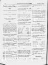 Trotting World and Horse Review Saturday 15 October 1910 Page 8