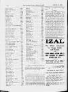 Trotting World and Horse Review Saturday 15 October 1910 Page 10