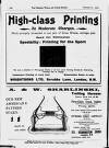 Trotting World and Horse Review Saturday 15 October 1910 Page 12