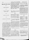 Trotting World and Horse Review Saturday 19 November 1910 Page 4