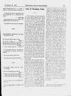 Trotting World and Horse Review Saturday 19 November 1910 Page 5