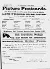 Trotting World and Horse Review Saturday 19 November 1910 Page 11