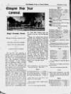 Trotting World and Horse Review Saturday 07 January 1911 Page 4
