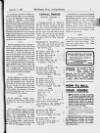 Trotting World and Horse Review Saturday 07 January 1911 Page 9