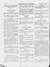 Trotting World and Horse Review Saturday 07 January 1911 Page 10