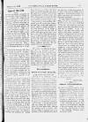 Trotting World and Horse Review Saturday 11 February 1911 Page 5
