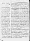 Trotting World and Horse Review Saturday 11 February 1911 Page 6