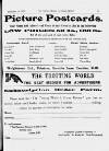 Trotting World and Horse Review Saturday 11 February 1911 Page 7