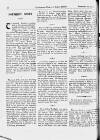 Trotting World and Horse Review Saturday 25 February 1911 Page 4