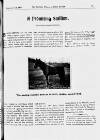 Trotting World and Horse Review Saturday 25 February 1911 Page 5