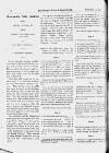 Trotting World and Horse Review Saturday 25 February 1911 Page 6