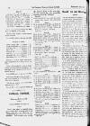 Trotting World and Horse Review Saturday 25 February 1911 Page 8