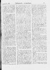 Trotting World and Horse Review Saturday 25 February 1911 Page 9