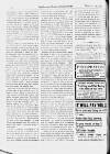 Trotting World and Horse Review Saturday 25 February 1911 Page 10