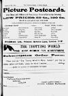 Trotting World and Horse Review Saturday 25 February 1911 Page 11