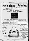 Trotting World and Horse Review Saturday 25 February 1911 Page 12