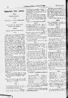 Trotting World and Horse Review Saturday 18 March 1911 Page 4