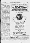 Trotting World and Horse Review Saturday 18 March 1911 Page 7