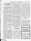 Trotting World and Horse Review Saturday 06 January 1917 Page 6