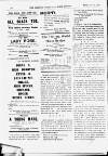 Trotting World and Horse Review Saturday 03 February 1917 Page 2