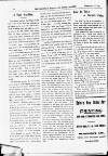 Trotting World and Horse Review Saturday 03 February 1917 Page 6