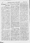 Trotting World and Horse Review Saturday 10 March 1917 Page 4