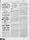 Trotting World and Horse Review Saturday 01 December 1917 Page 2