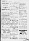 Trotting World and Horse Review Saturday 01 December 1917 Page 3