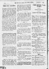 Trotting World and Horse Review Saturday 01 December 1917 Page 4