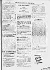Trotting World and Horse Review Saturday 01 December 1917 Page 5