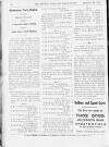 Trotting World and Horse Review Saturday 23 February 1918 Page 6