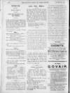 Trotting World and Horse Review Saturday 17 August 1918 Page 4