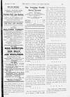 Trotting World and Horse Review Saturday 18 January 1919 Page 3
