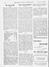 Trotting World and Horse Review Saturday 18 January 1919 Page 4
