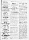 Trotting World and Horse Review Saturday 01 February 1919 Page 3