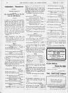 Trotting World and Horse Review Saturday 01 February 1919 Page 4