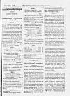 Trotting World and Horse Review Saturday 01 February 1919 Page 5