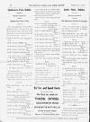 Trotting World and Horse Review Saturday 01 February 1919 Page 6