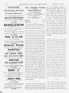 Trotting World and Horse Review Saturday 08 February 1919 Page 2