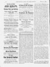Trotting World and Horse Review Saturday 01 March 1919 Page 2