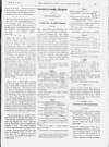 Trotting World and Horse Review Saturday 01 March 1919 Page 3