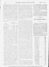 Trotting World and Horse Review Saturday 01 March 1919 Page 6