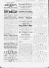 Trotting World and Horse Review Saturday 22 March 1919 Page 2