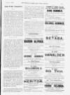 Trotting World and Horse Review Saturday 05 July 1919 Page 5