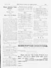 Trotting World and Horse Review Saturday 05 July 1919 Page 7