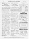 Trotting World and Horse Review Saturday 05 July 1919 Page 8