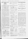 Trotting World and Horse Review Saturday 10 January 1920 Page 5