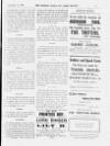 Trotting World and Horse Review Saturday 10 January 1920 Page 7