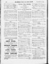 Trotting World and Horse Review Saturday 27 November 1920 Page 4