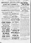 Trotting World and Horse Review Saturday 25 December 1920 Page 2